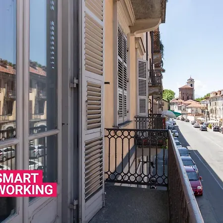Apartment Ai Piedi Della Collina By Wonderful Italy *