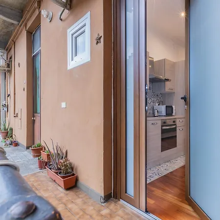 Ai Piedi Della Collina By Wonderful Italy Torino