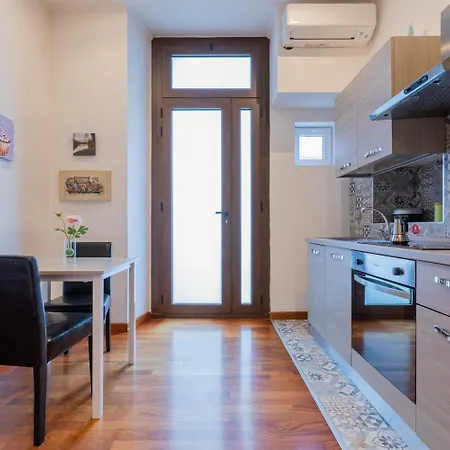 Ai Piedi Della Collina By Wonderful Italy