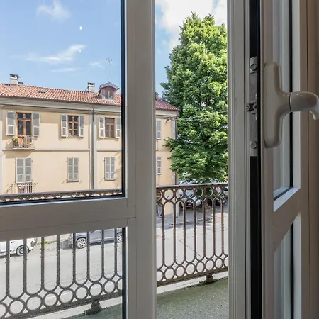 Ai Piedi Della Collina By Wonderful Italy *