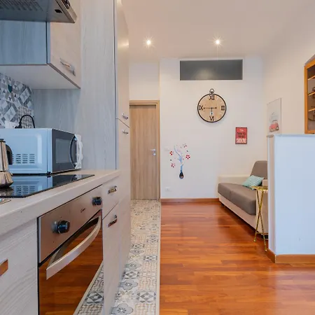 Ai Piedi Della Collina By Wonderful Italy Torino