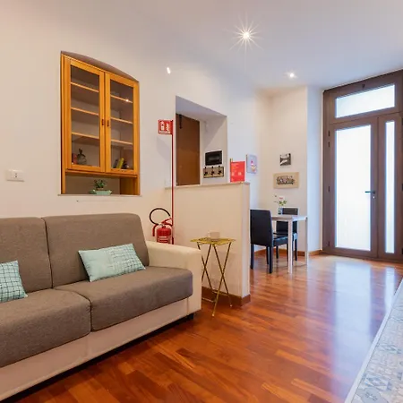 Ai Piedi Della Collina By Wonderful Italy * Torino