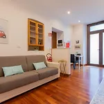Ai Piedi Della Collina By Wonderful Italy Appartement *