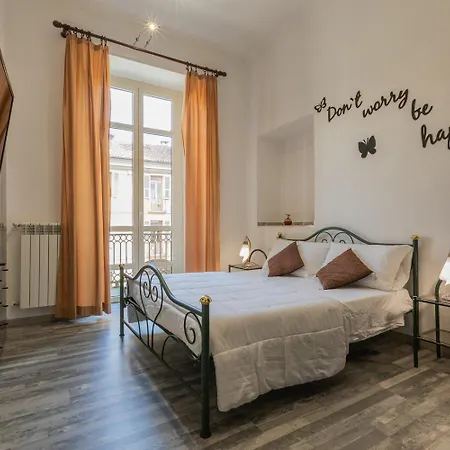Ai Piedi Della Collina By Wonderful Italy